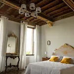 Paolina فندق مبيت وإفطار