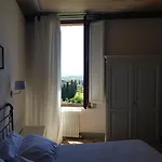 Paolina سيينا