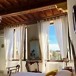 فندق مبيت وإفطار Paolina 3*