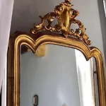 Paolina Frühstückspension