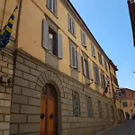 Paolina Frühstückspension