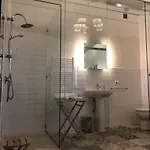 فندق مبيت وإفطار Paolina 3*
