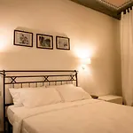 Paolina 3* Siena