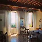 Paolina فندق مبيت وإفطار 3*