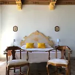 Paolina فندق مبيت وإفطار