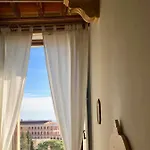 Frühstückspension Paolina Siena