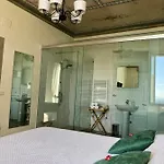 فندق مبيت وإفطار Paolina 3*
