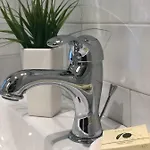 فندق مبيت وإفطار Paolina سيينا