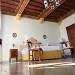 Paolina
