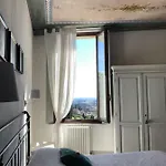 Paolina 3* Siena