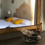 Paolina Frühstückspension