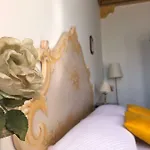 Paolina فندق مبيت وإفطار