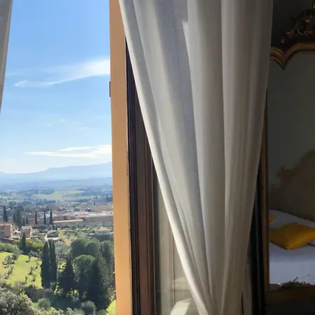 Paolina Siena