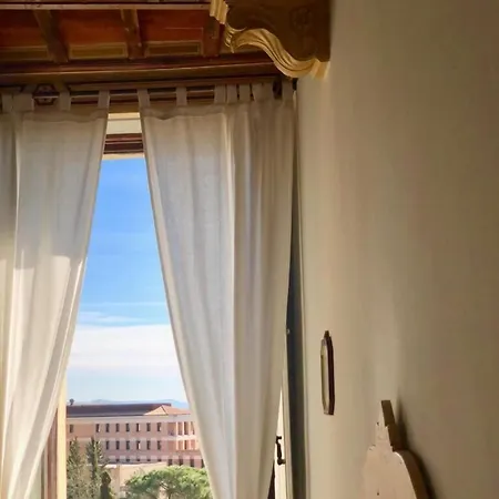 Paolina Siena