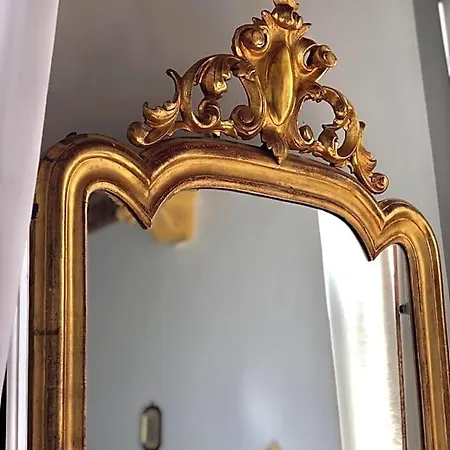 Paolina Siena