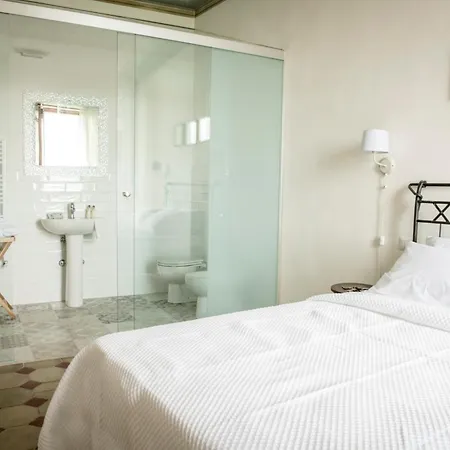 Paolina 3* 시에나