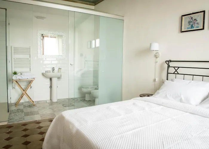 Paolina 3* 시에나