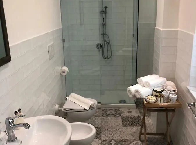 Paolina 3* 시에나