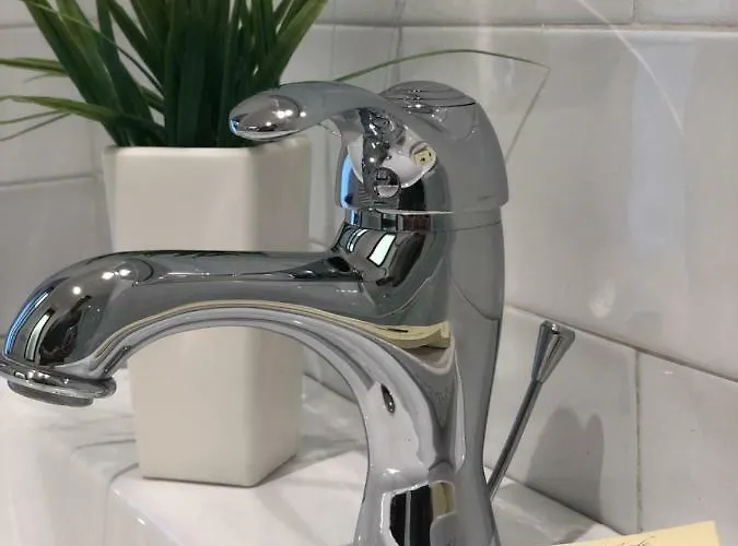 B&B Paolina 시에나