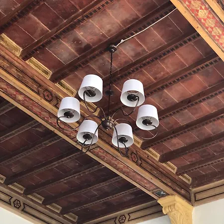 Bed and Breakfast Paolina