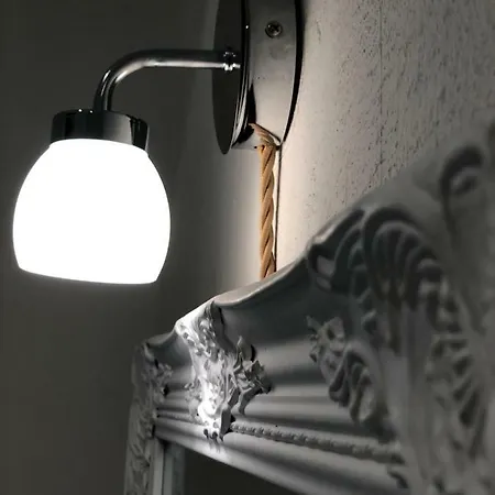 Paolina 4* Σιένα