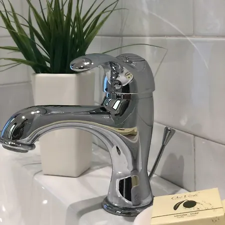 Bed and breakfast Paolina Siena